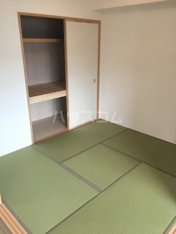 5/25 リビング/ダイニング