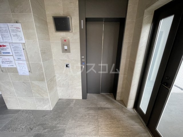 18/25 その他画像