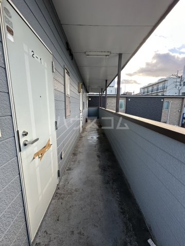 20/29 その他画像