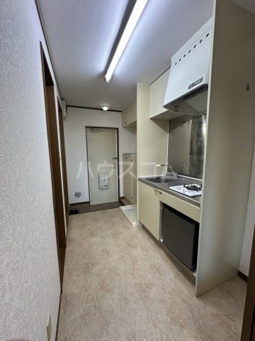 21/29 その他画像