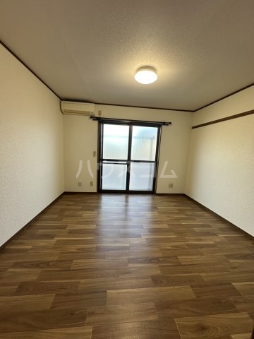 5/29 リビング/ダイニング