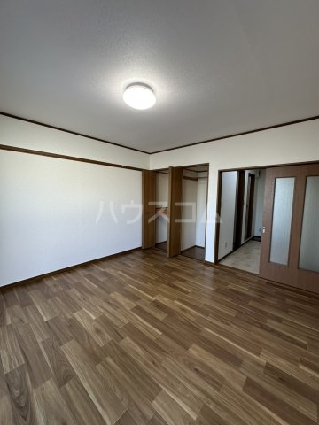 22/29 その他画像