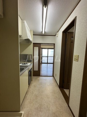 23/29 その他画像