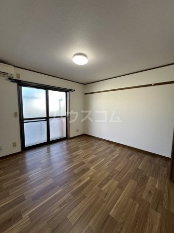 3/29 リビング/ダイニング