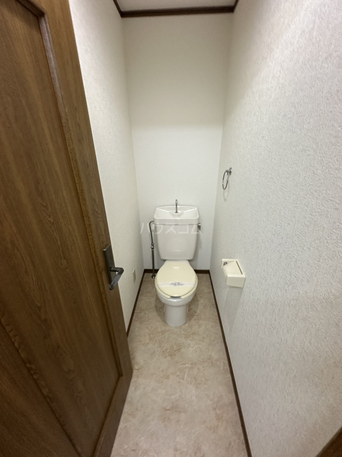 15/29 トイレ