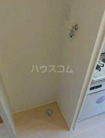 10/10 その他画像