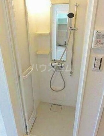 8/10 その他画像