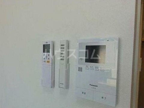 9/10 その他画像