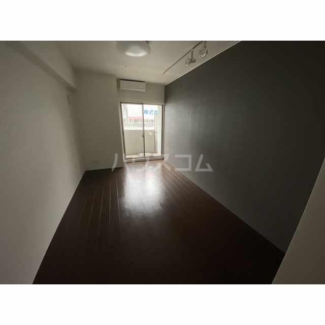 14/20 その他画像