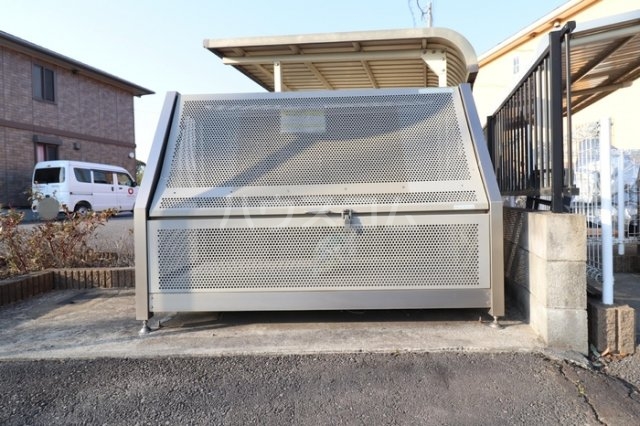 18/20 その他画像