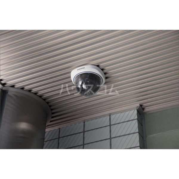 17/26 その他画像