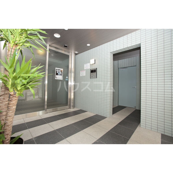 18/26 その他画像