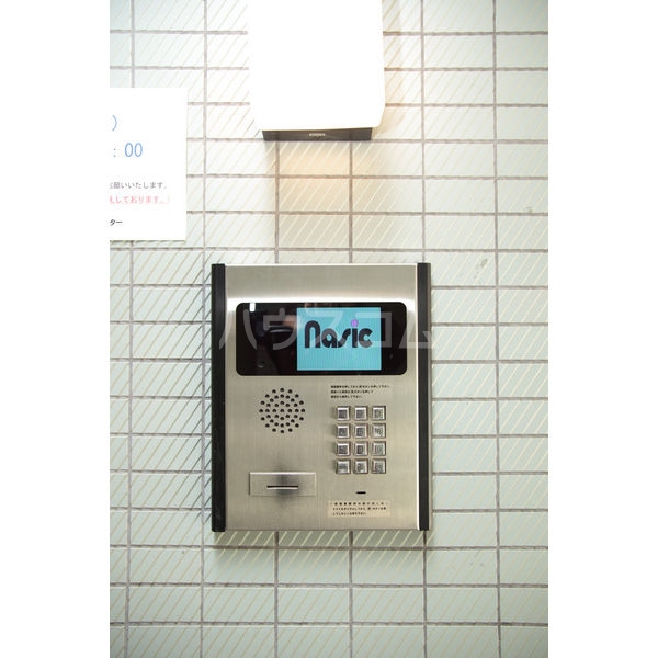 19/26 その他画像