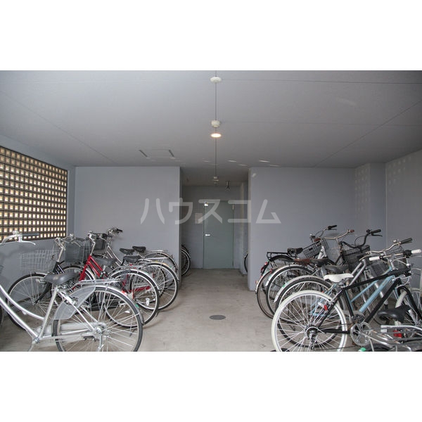 20/26 その他画像