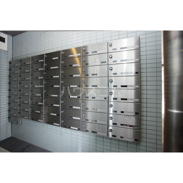 21/26 その他画像