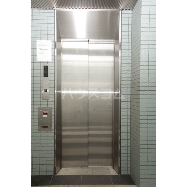 22/26 その他画像