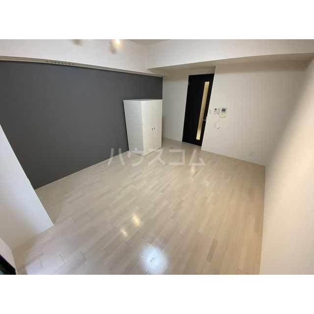 13/19 その他画像