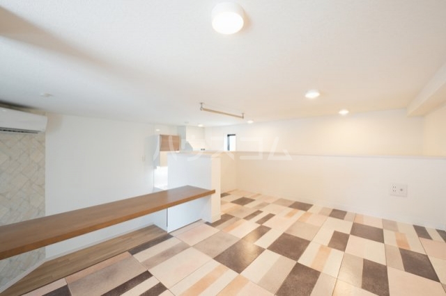 13/23 その他画像