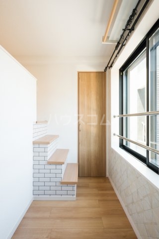 14/23 その他画像