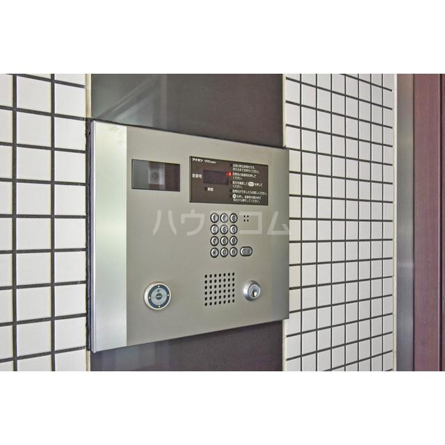 14/20 その他画像