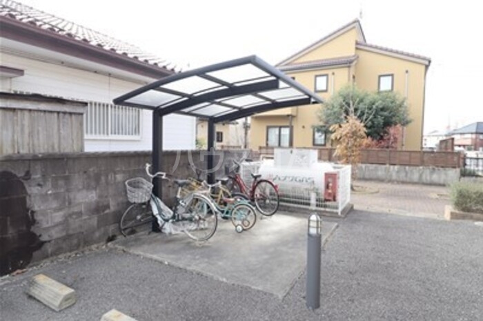 16/27 その他画像