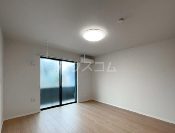 17/29 バルコニー