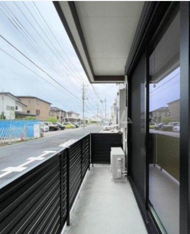 18/29 その他画像