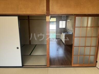 10/14 その他画像