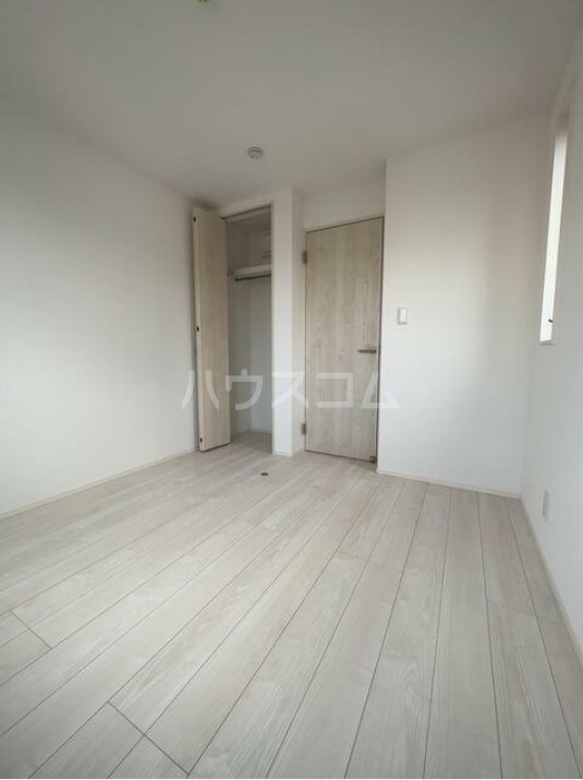 6/20 リビング/ダイニング