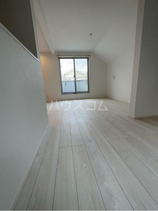 7/20 リビング/ダイニング