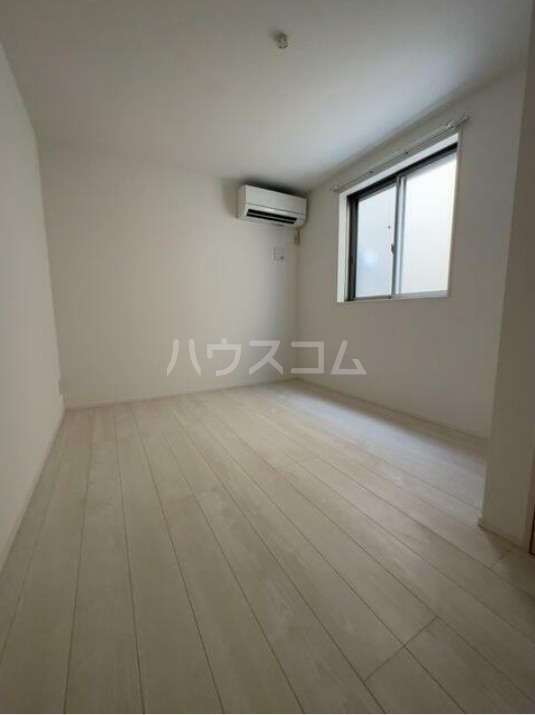 4/20 リビング/ダイニング