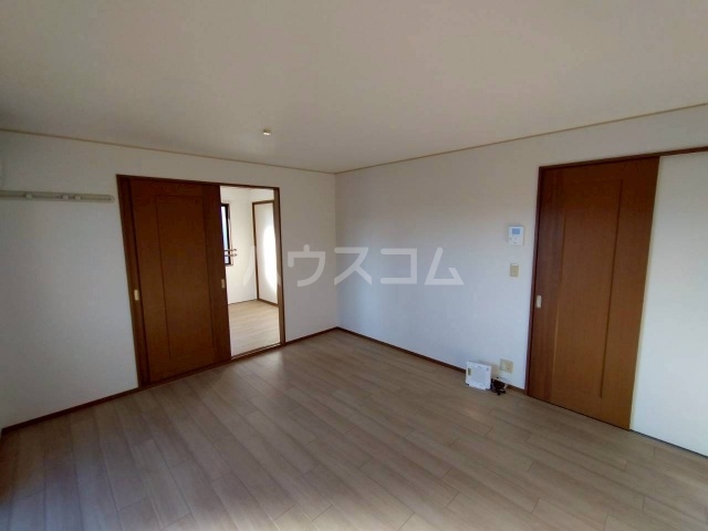 3/14 リビング/ダイニング