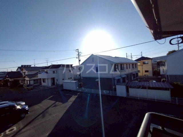 12/14 その他画像