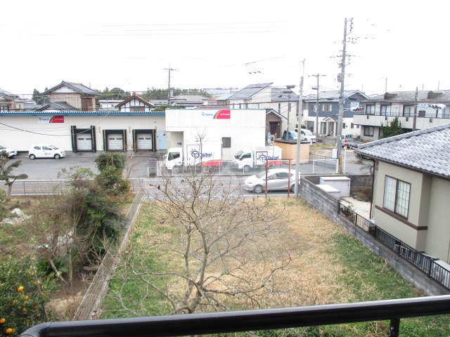 23/29 その他画像