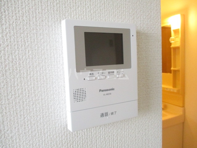 24/29 その他画像