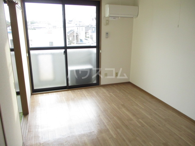 6/29 リビング/ダイニング