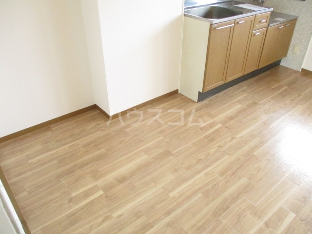 26/29 その他画像