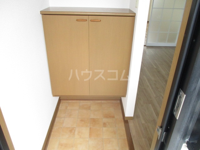 27/29 その他画像