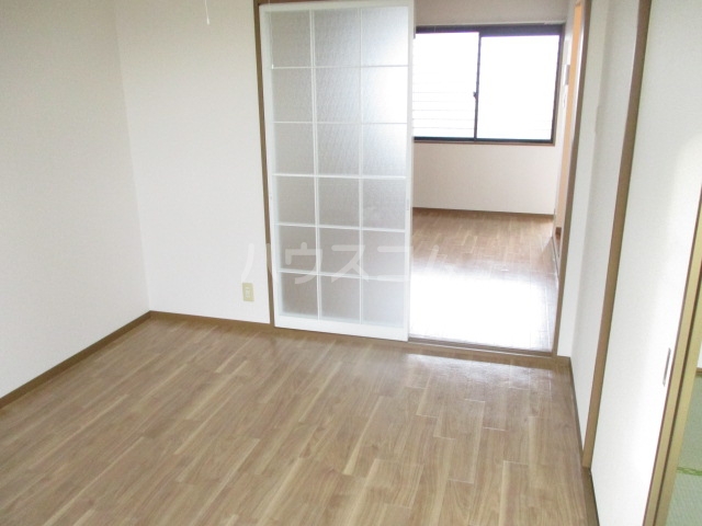 28/29 その他画像