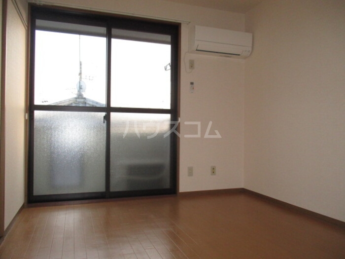 3/29 リビング/ダイニング