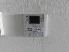 13/24 その他画像