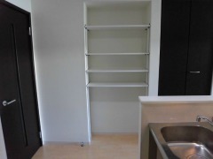 12/24 その他画像