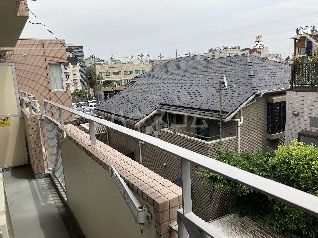 16/25 その他画像