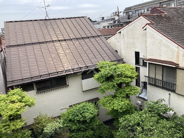 19/25 その他画像