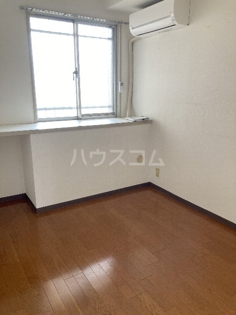 21/25 その他画像