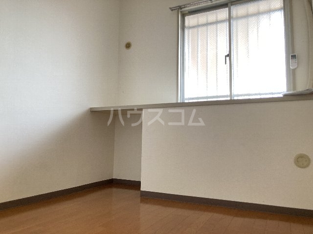 22/25 その他画像