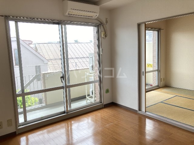 23/25 その他画像