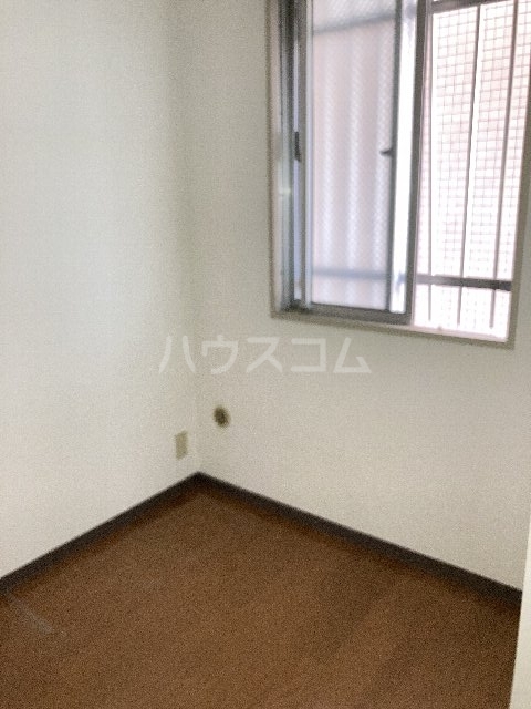 24/25 その他画像