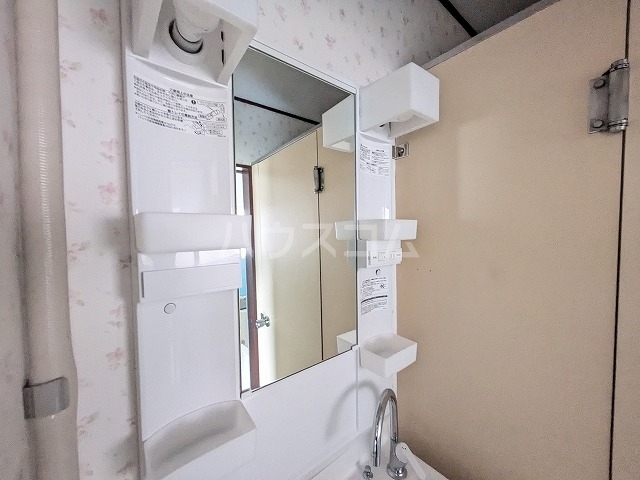 26/30 その他画像