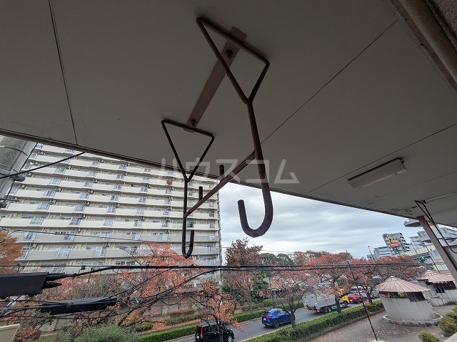 27/30 その他画像